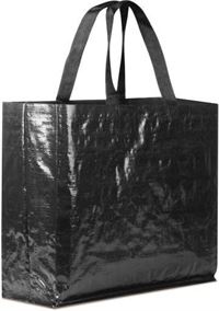 BORSA SHOPPER